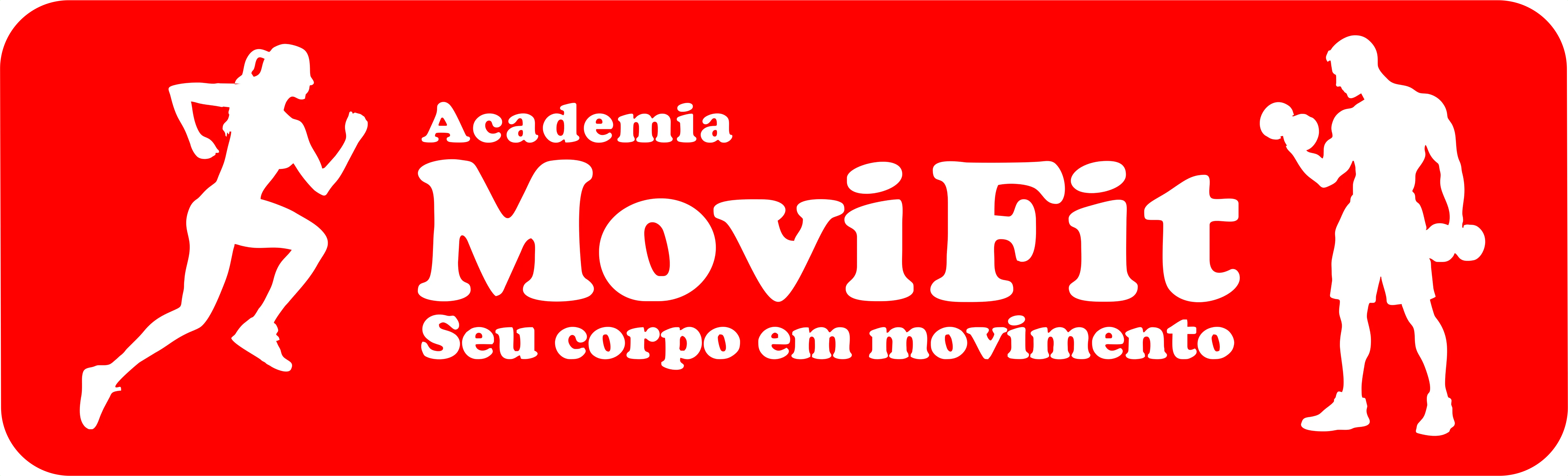 Meu Site